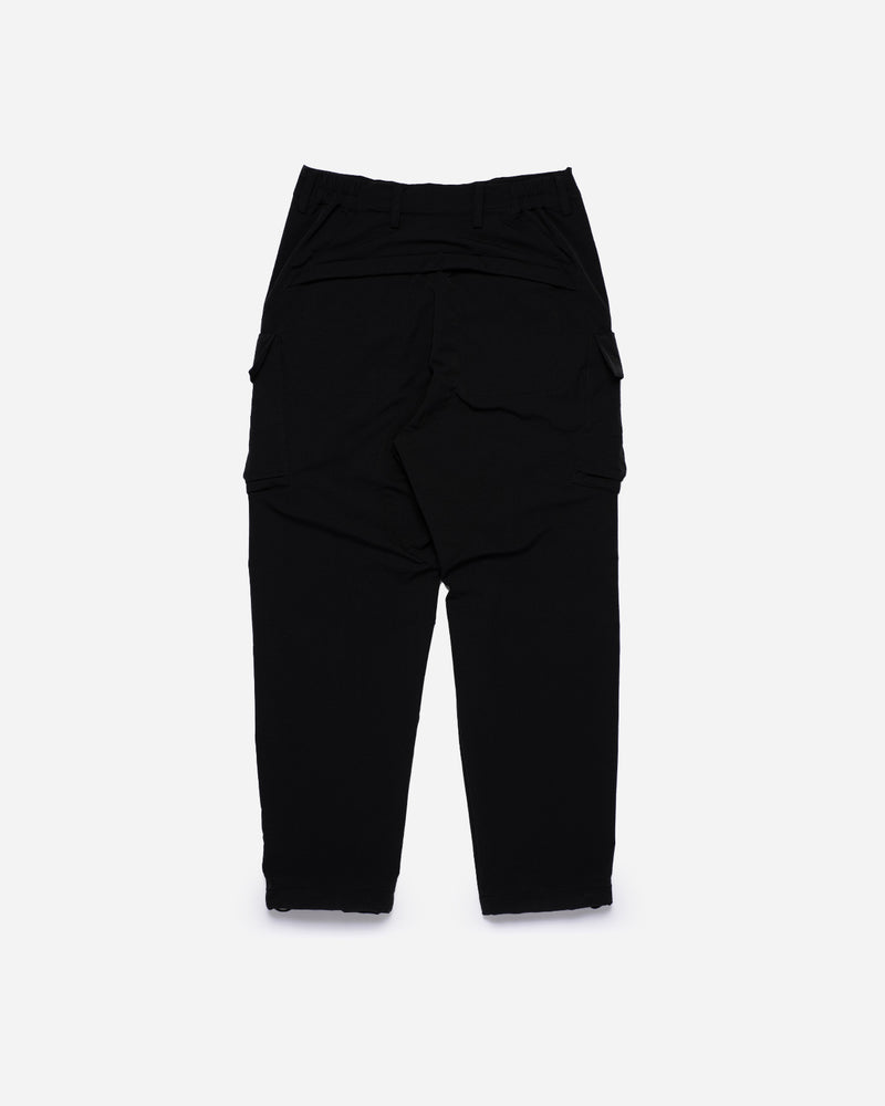 SPETZ Cord Mk. II Pants