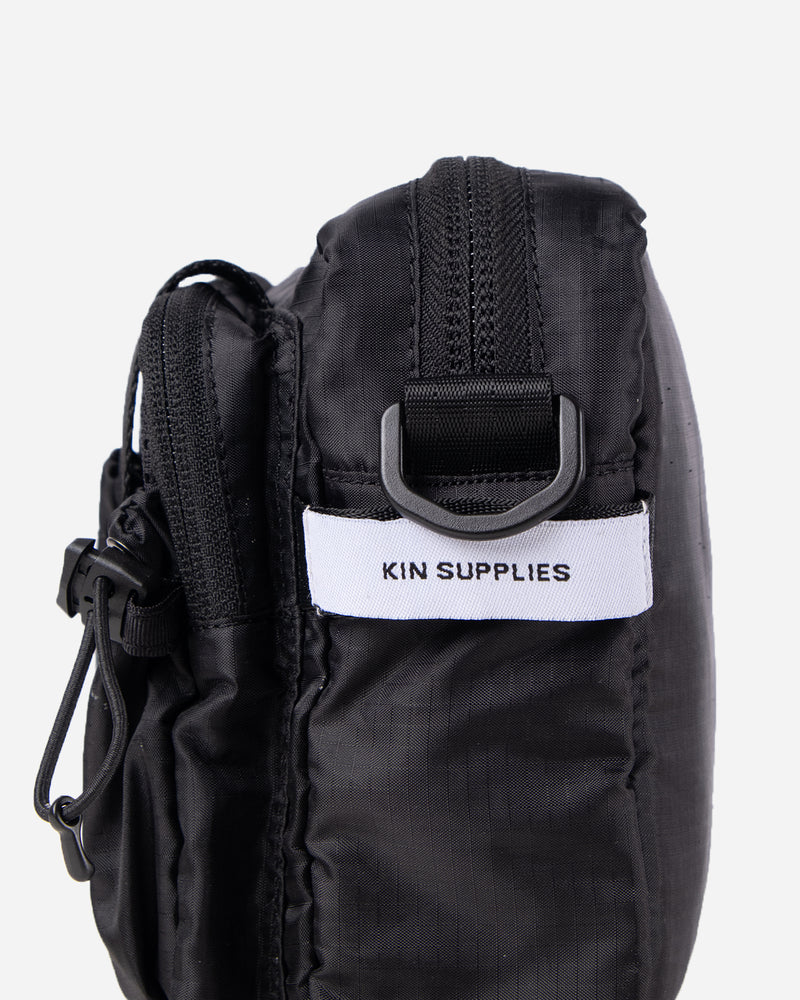 SPLINTER Sling Mk. II BK