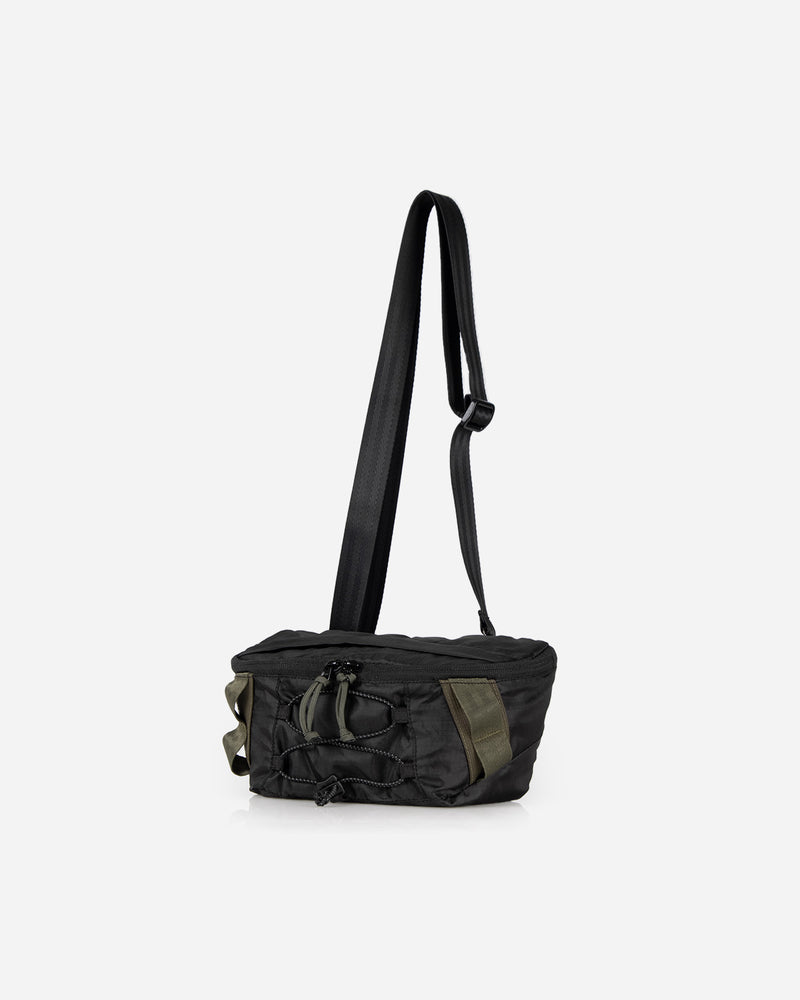 ZULU Waistpack