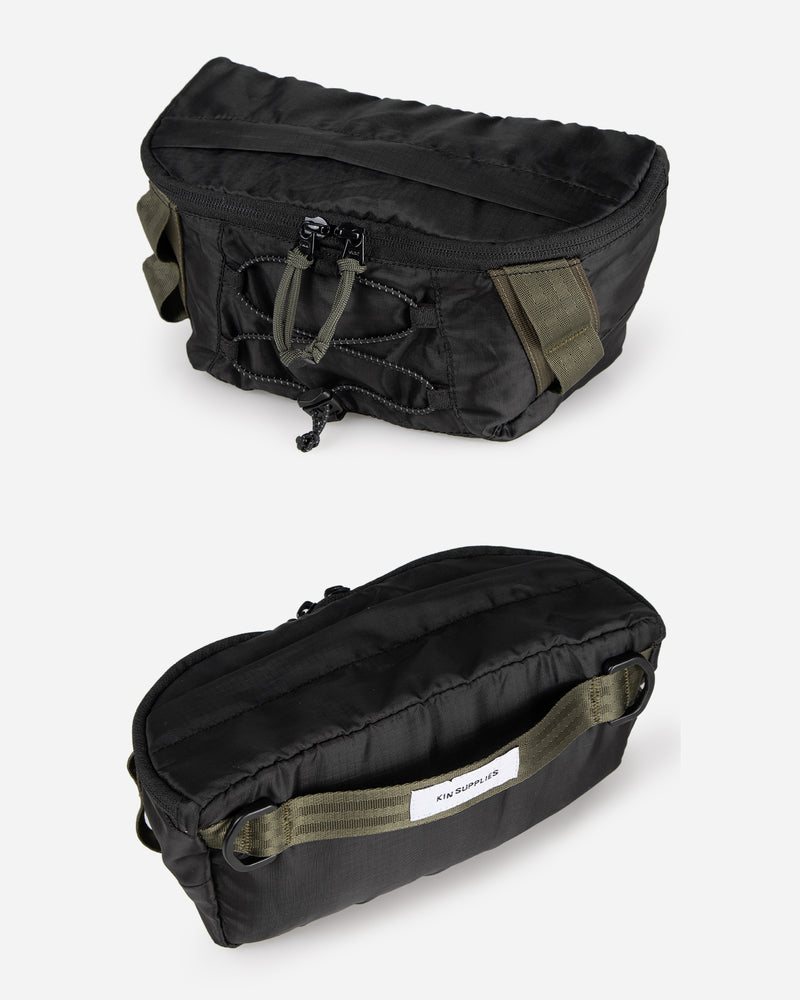 ZULU Waistpack