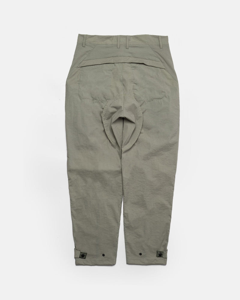 DISTANCE Pants