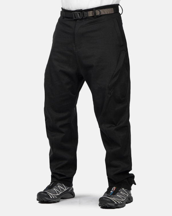 DISTANCE Pants