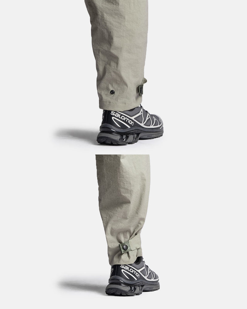 DISTANCE Pants